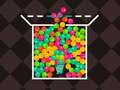 თამაშის Create Balloons