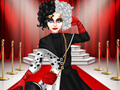 თამაშის Stervella In The Fashion World