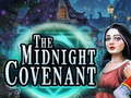 თამაშის The Midnight Covenant