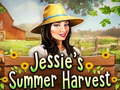 თამაშის Jessies Summer Harvest