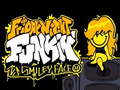 თამაშის Friday Night Funkin vs Smiley Face