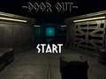 თამაშის Door Out
