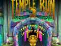 თამაშის Temple Run 2