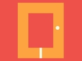 თამაშის Turn Dot