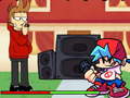 თამაშის Friday Night Funkin vs Eddsworld