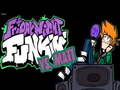 თამაშის Friday Night Funkin VS Matt from Wii Sports
