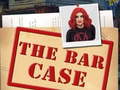 თამაშის The Bar Case