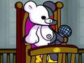 თამაშის Friday Night Funkin VS Monokuma