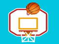 თამაშის Swipes Ball