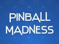 თამაშის Pinball Madness