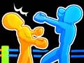 თამაშის Drunken Boxing 2