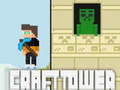 თამაშის CraftTower