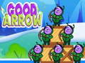 თამაშის Good Arrow