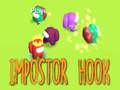 თამაშის Impostor Hook