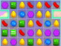 თამაშის Candy Crush Soda King
