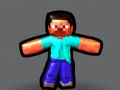 თამაშის Stretchy Man