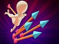 თამაშის Arrow Fest