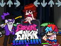 თამაშის Friday Night Funkin vs Scary Larry
