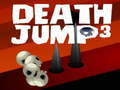 თამაშის Death Jump 3
