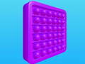 თამაშის Pop Us 3D!