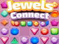 თამაშის Jewels Connect