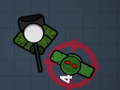 თამაშის NvrN Zombies