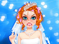 თამაშის Prank The Bride: Wedding Disaster