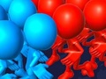 თამაშის Count Masters: Clash Pusher 3D