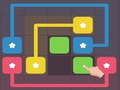 თამაშის PuzzleBox