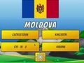 თამაშის World's Capitals Quiz