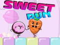 თამაშის Sweet Run