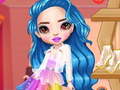 თამაშის Rainbow Insta Girls