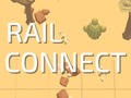 თამაშის Rail Connect