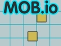 თამაშის Mob.io