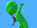 თამაშის Boomerang Snipe 3D
