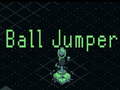თამაშის Ball Jumper