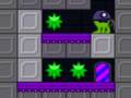 თამაშის Math Miner