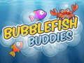 თამაშის BubbleFish Buddies