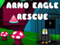 თამაშის Arno Eagle Rescue