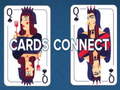 თამაშის Cards Connect