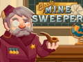 თამაშის Classic Minesweeper