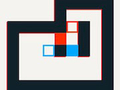 თამაშის Zero Squares
