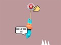 თამაშის Save The Guy