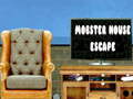 თამაშის Mobster House Escape