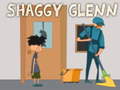 თამაშის Shaggy Glenn