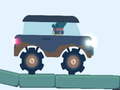 თამაშის Speed2D!