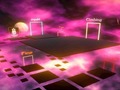 თამაშის Space Skill Test