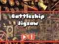 თამაშის Battleship Jigsaw