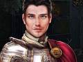 თამაშის Empire of Shadows