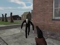 თამაშის The Dawn of Slenderman